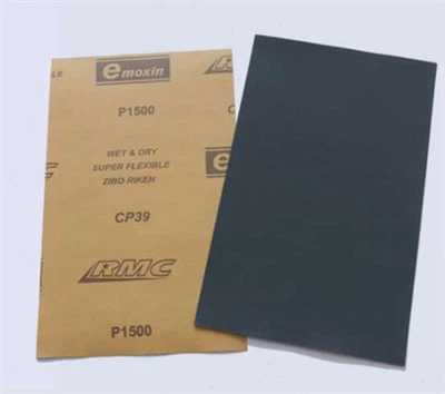 1500 daim ntawv ntub thiab qhuav