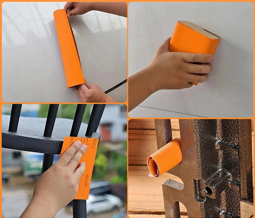 aluminium oxide sanding paper usage2025750 aluminium oxide sanding paper usage2025750