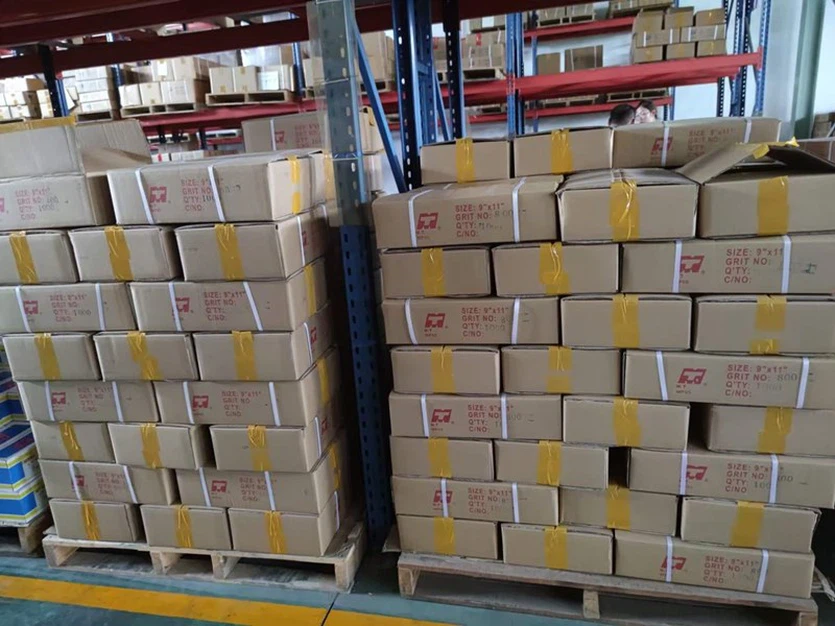 Package800 Package800